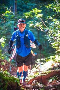 BIB: 1135
                            <button type="button" onclick="openModal(19329822)" class="btn btn-primary btn-sm float-right btn-popup" data-toggle="modal" data-target=".modal-high-quality">
                        <i class="fas fa-shopping-cart"></i> Add to Cart
                    </button>
                                            <button type="button" onclick="isThisMe(19329822, true)" class="btn btn-success btn-sm float-right btn-popup btn-isme hidden" data-toggle="tooltip" data-placement="bottom" title="นี่คือรูปของคุณใช่ไหม คลิกที่นี่เพื่อเอาเข้าอัลบั้ม">
                        <i class="fas fa-plus"></i> Add to album
                    </button>
                    <button type="button" onclick="isThisMe(19329822, false)" class="btn btn-warning btn-sm float-right btn-popup btn-isnotme hidden">
                        <i class="fas fa-ban"></i> Remove from album
                    </button>